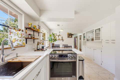Tiny photo for 492 Herbert Street, Ashland, OR 97520 (MLS # 220224331)
