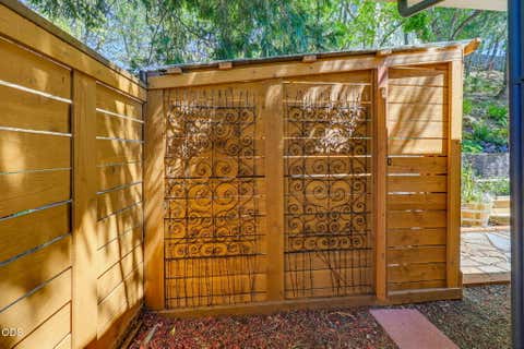 Tiny photo for 492 Herbert Street, Ashland, OR 97520 (MLS # 220224331)