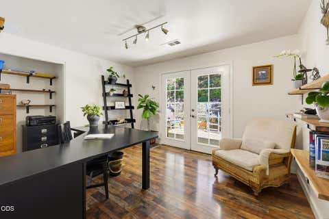 Tiny photo for 492 Herbert Street, Ashland, OR 97520 (MLS # 220224331)