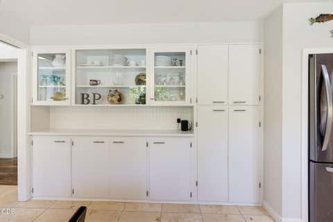Tiny photo for 492 Herbert Street, Ashland, OR 97520 (MLS # 220224331)