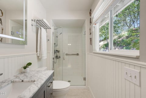 Tiny photo for 492 Herbert Street, Ashland, OR 97520 (MLS # 220224331)