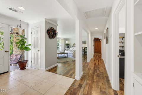 Tiny photo for 492 Herbert Street, Ashland, OR 97520 (MLS # 220224331)