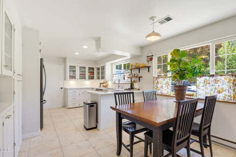 Tiny photo for 492 Herbert Street, Ashland, OR 97520 (MLS # 220224331)