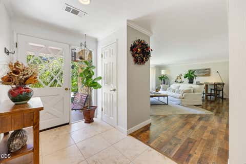Tiny photo for 492 Herbert Street, Ashland, OR 97520 (MLS # 220224331)