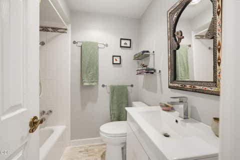 Tiny photo for 492 Herbert Street, Ashland, OR 97520 (MLS # 220224331)