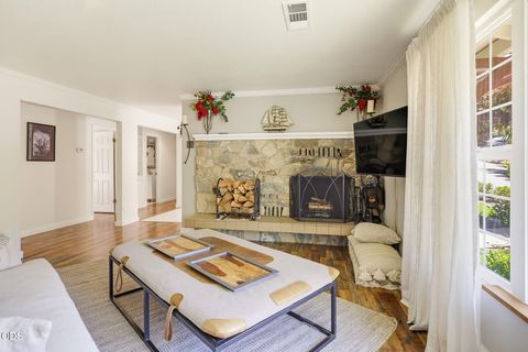 Tiny photo for 492 Herbert Street, Ashland, OR 97520 (MLS # 220224331)