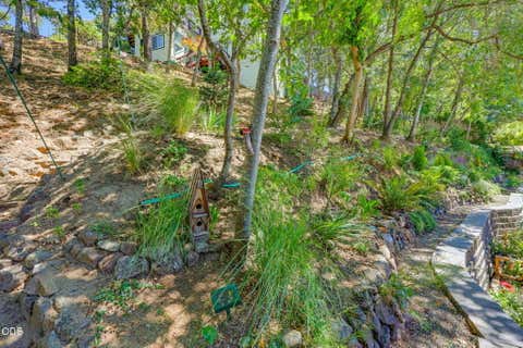 Tiny photo for 492 Herbert Street, Ashland, OR 97520 (MLS # 220224331)