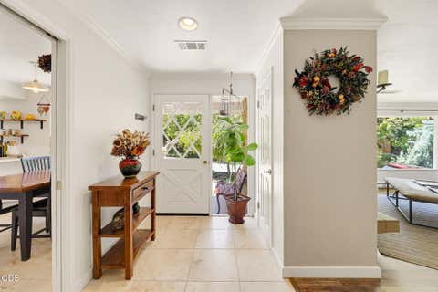 Tiny photo for 492 Herbert Street, Ashland, OR 97520 (MLS # 220224331)
