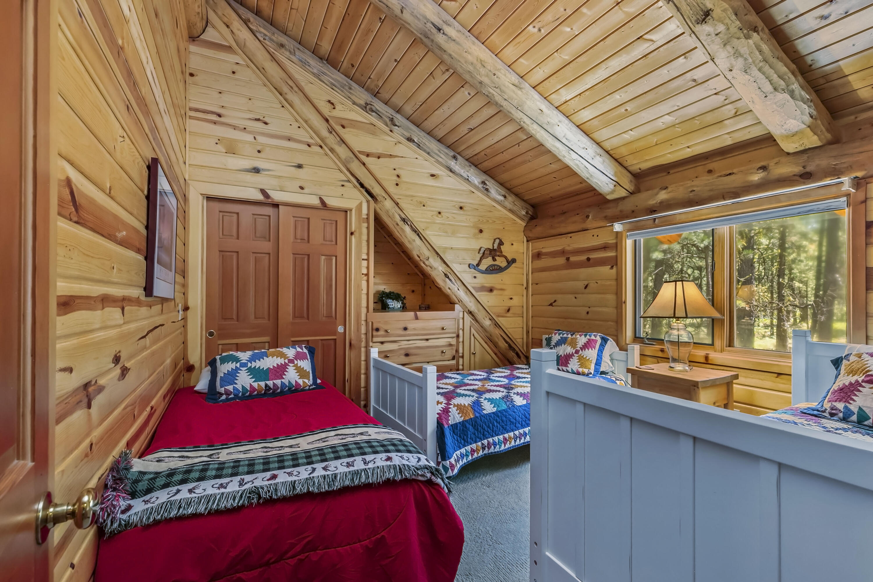 Black Butte Ranch - Residential