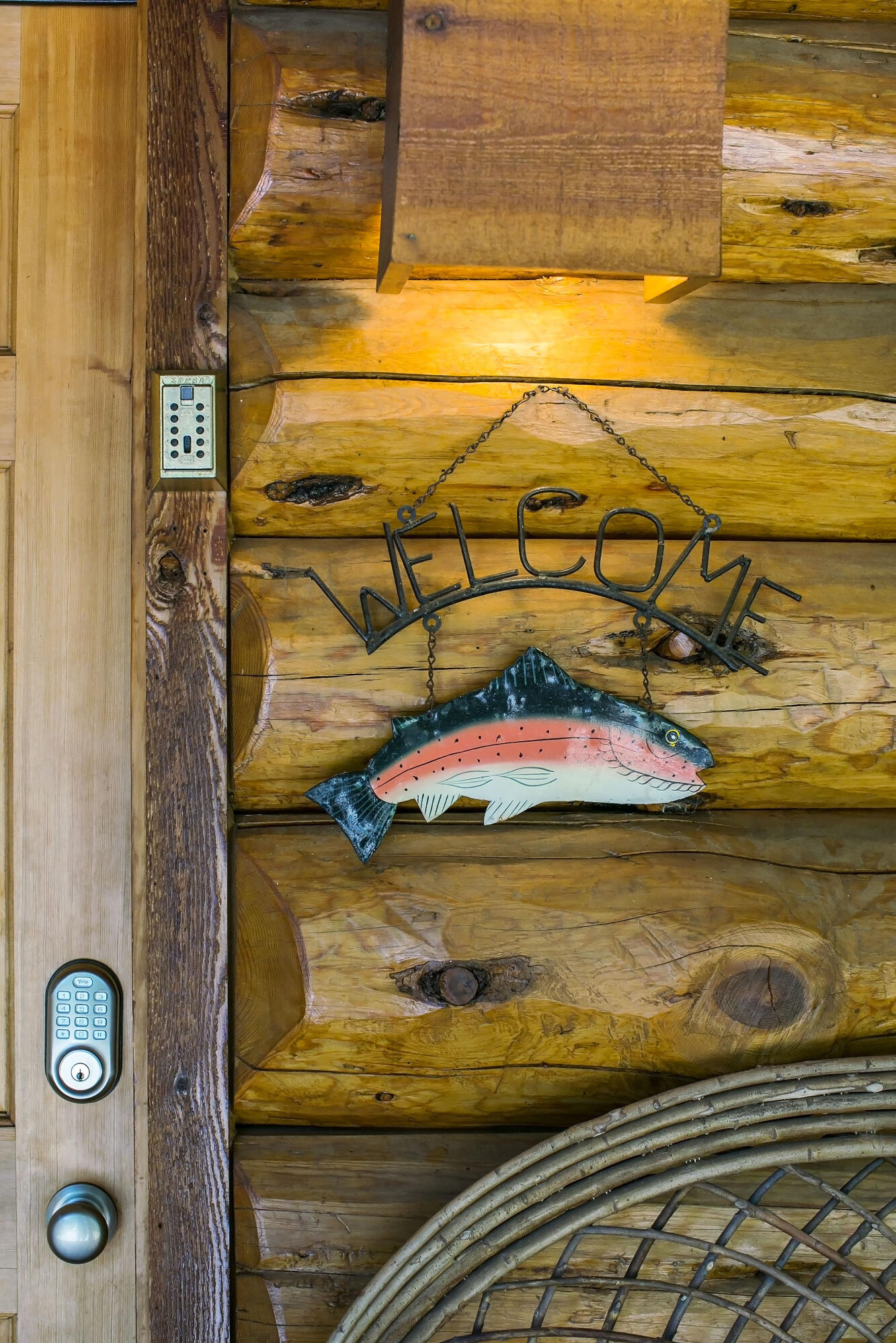 Black Butte Ranch - Residential