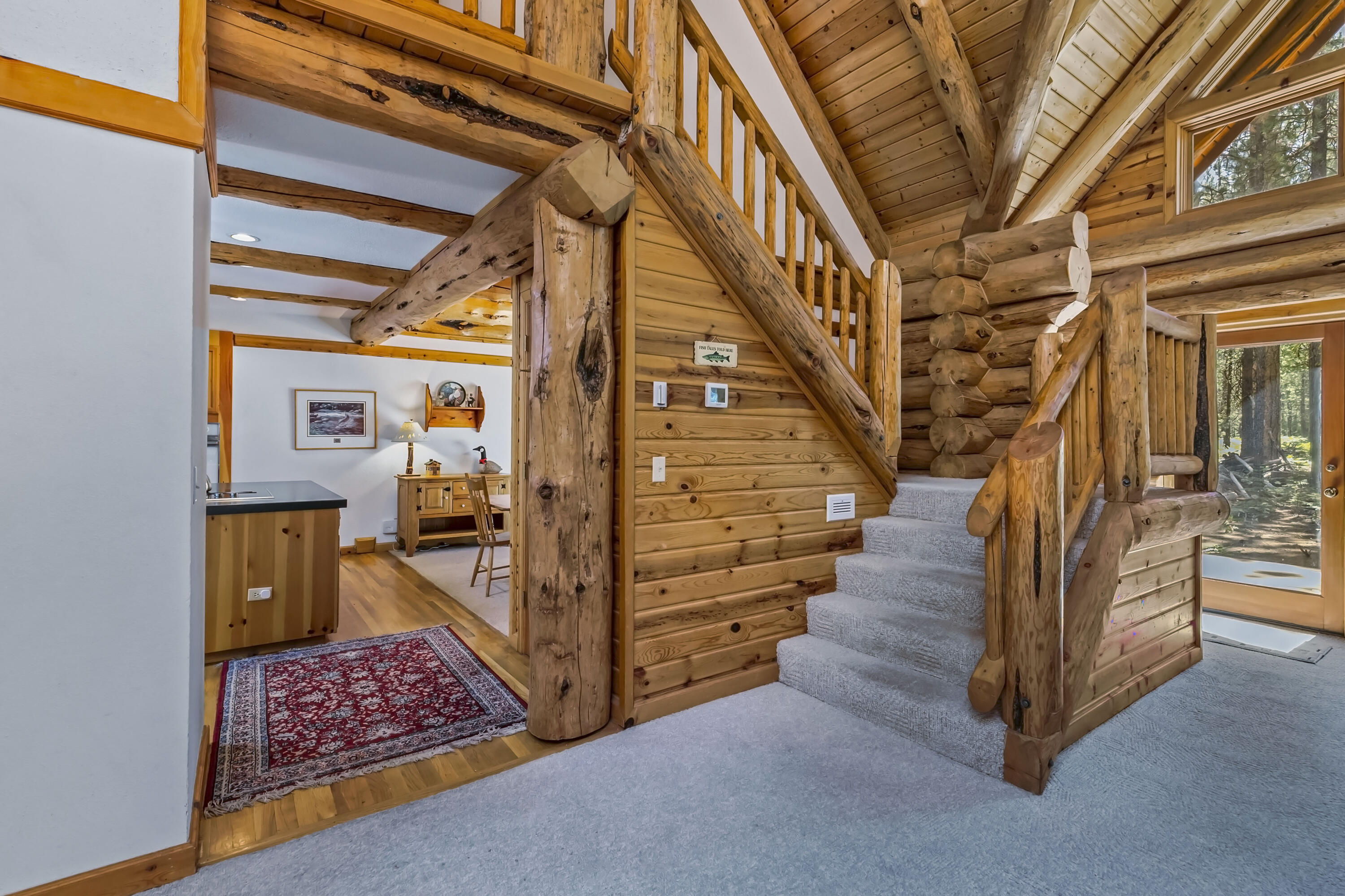 Black Butte Ranch - Residential