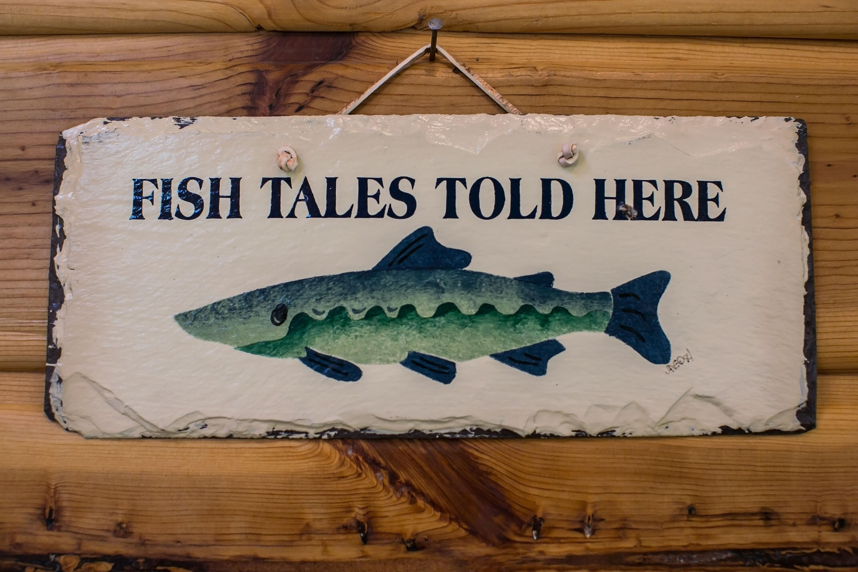 Black Butte Ranch - Residential