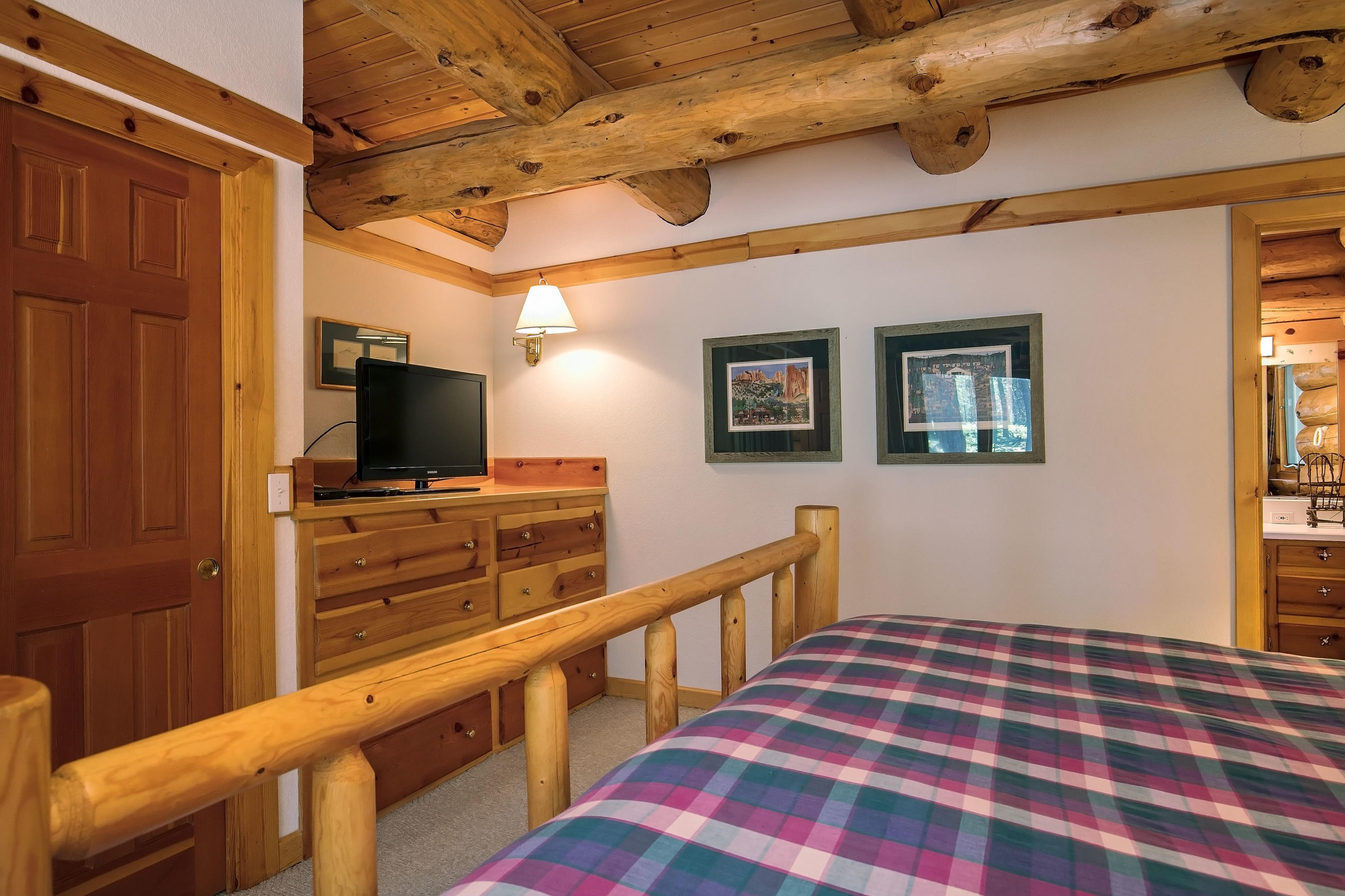 Black Butte Ranch - Residential