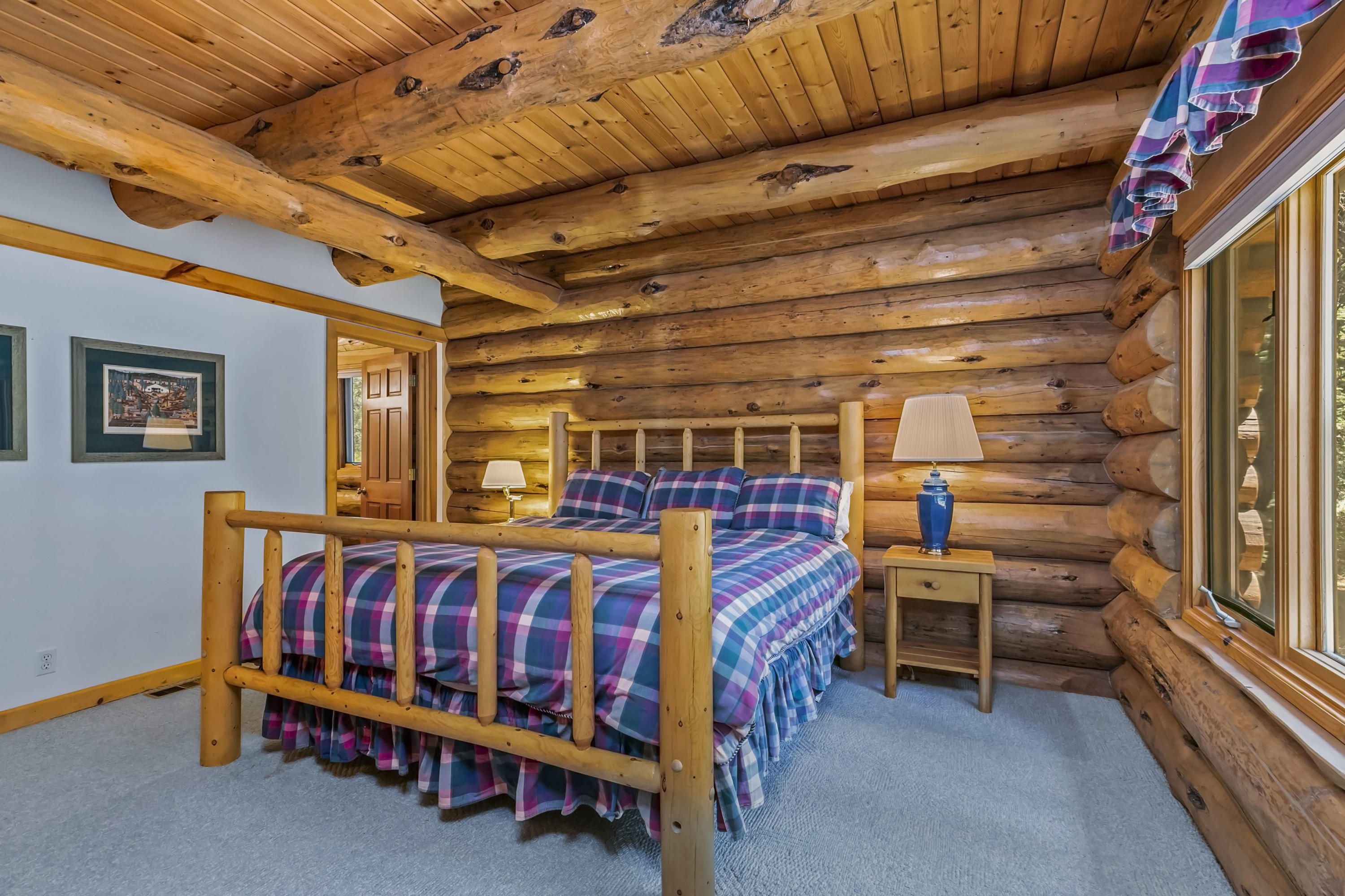 Black Butte Ranch - Residential