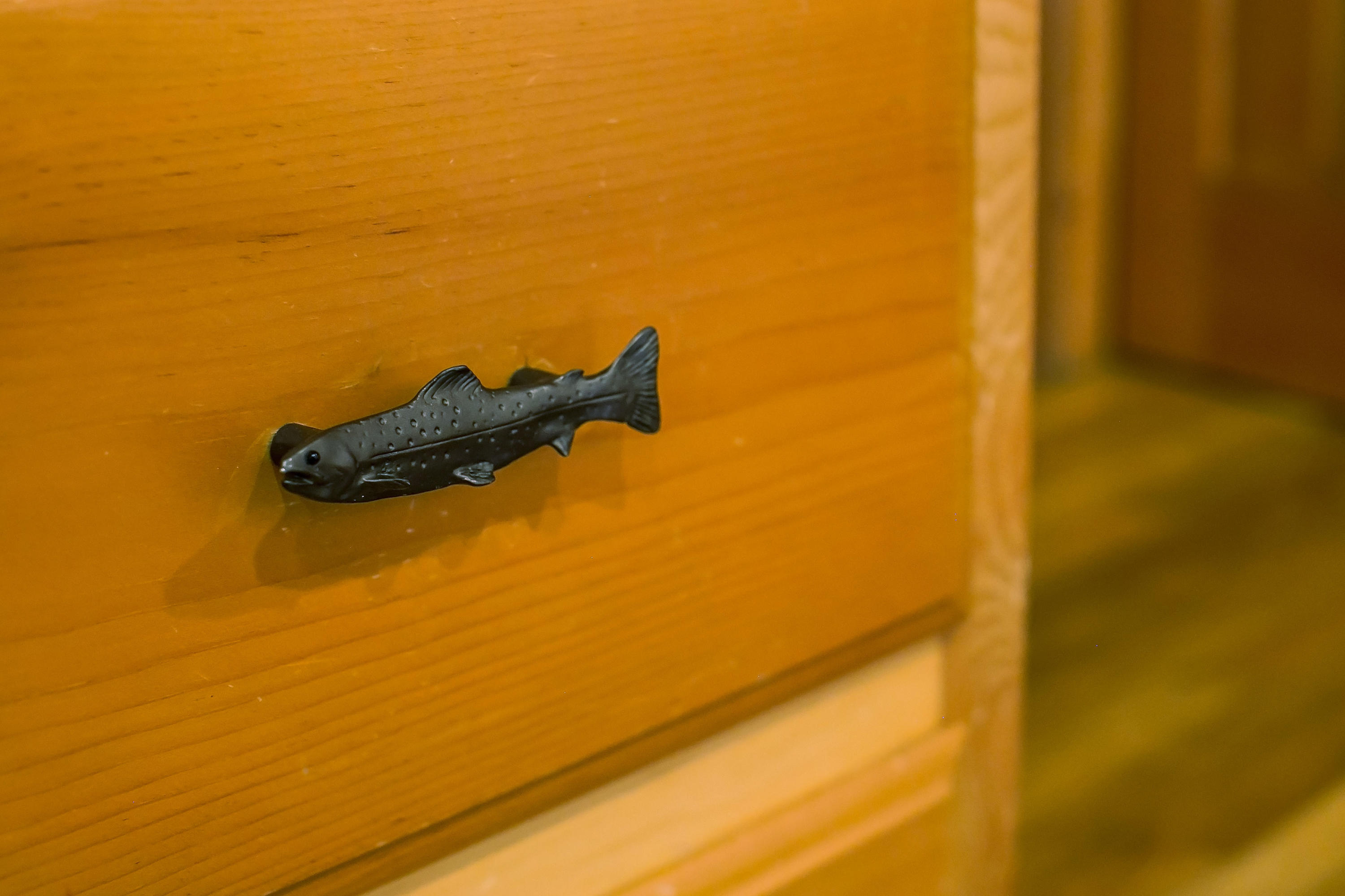 Black Butte Ranch - Residential