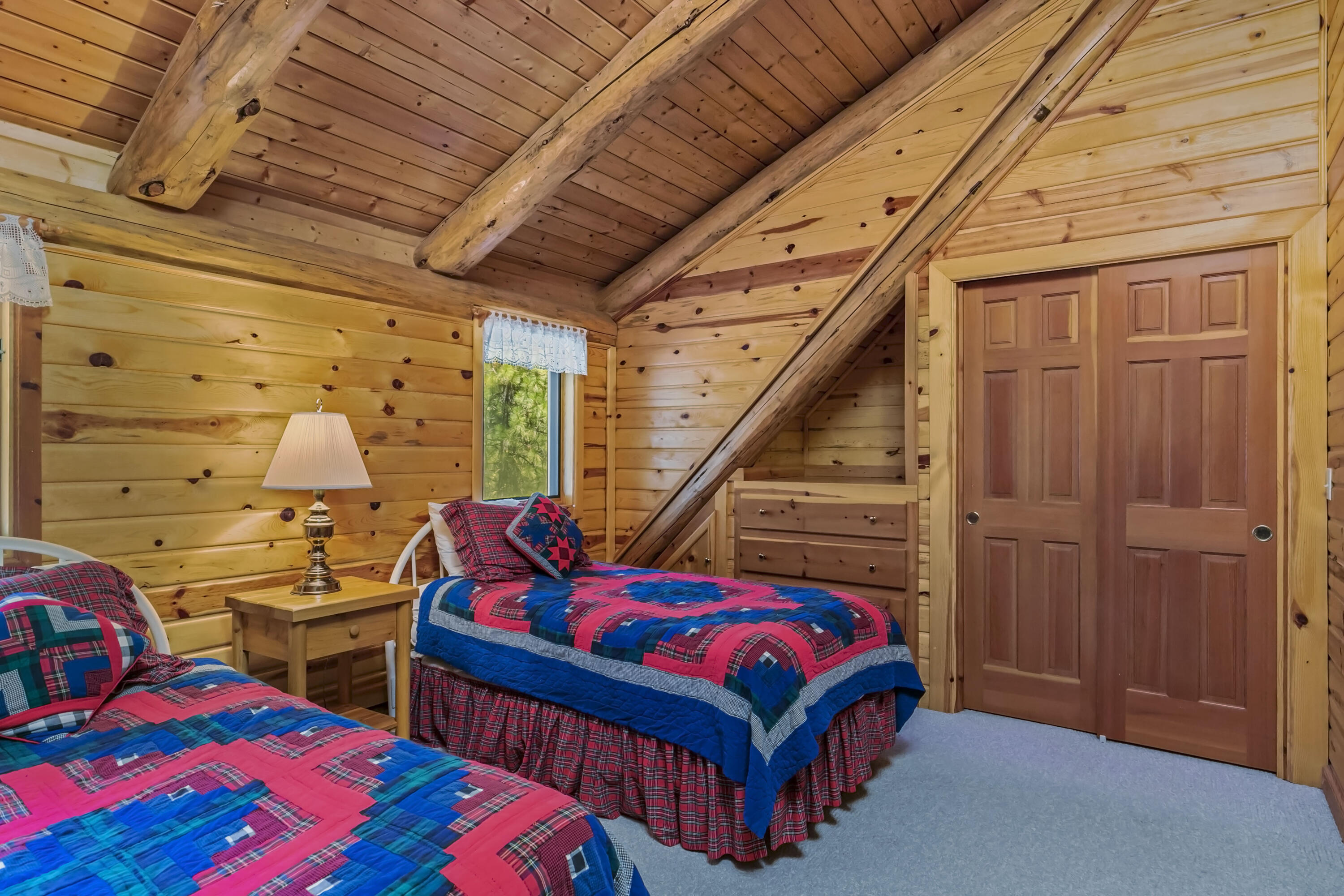 Black Butte Ranch - Residential