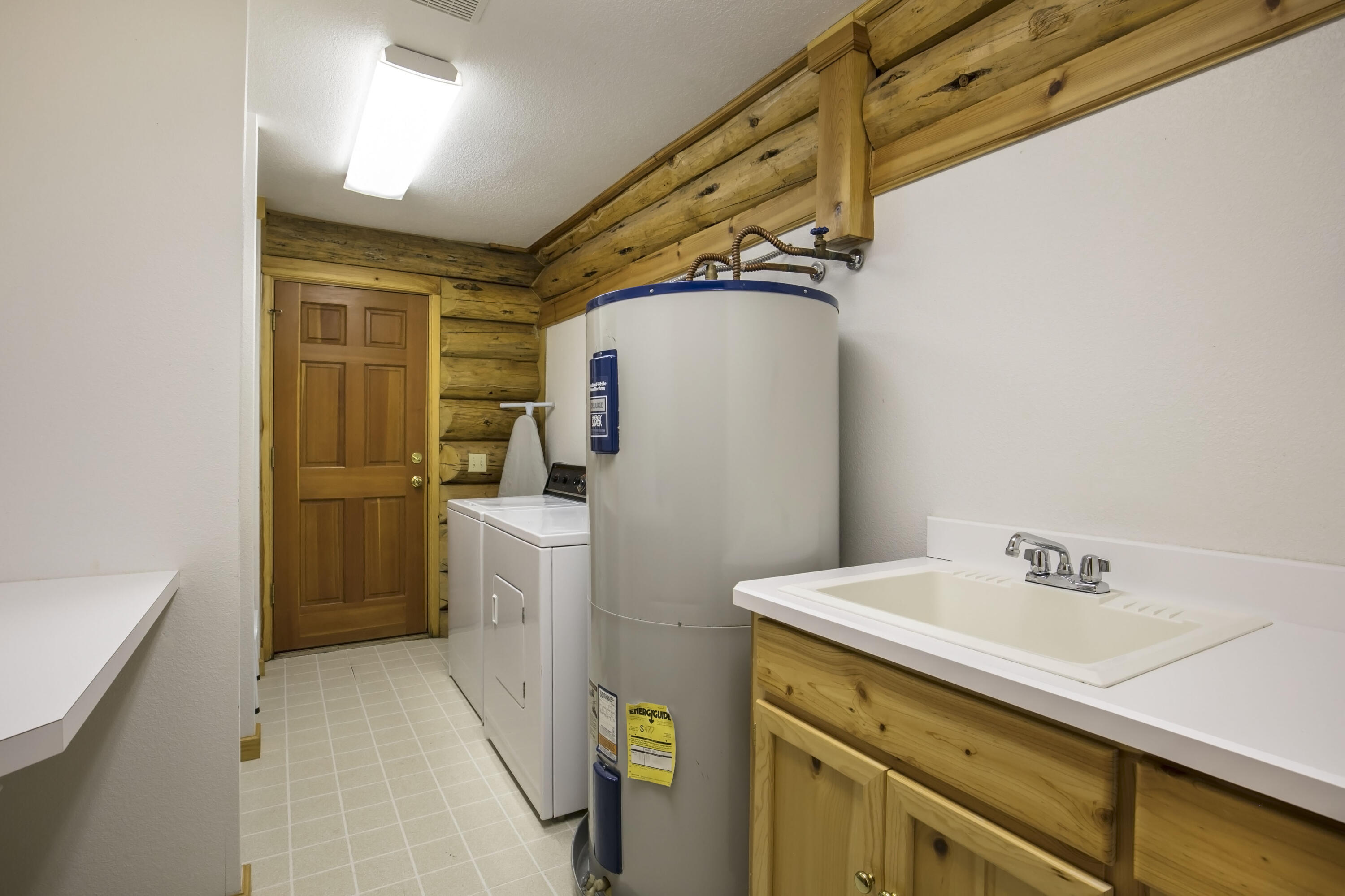 Black Butte Ranch - Residential