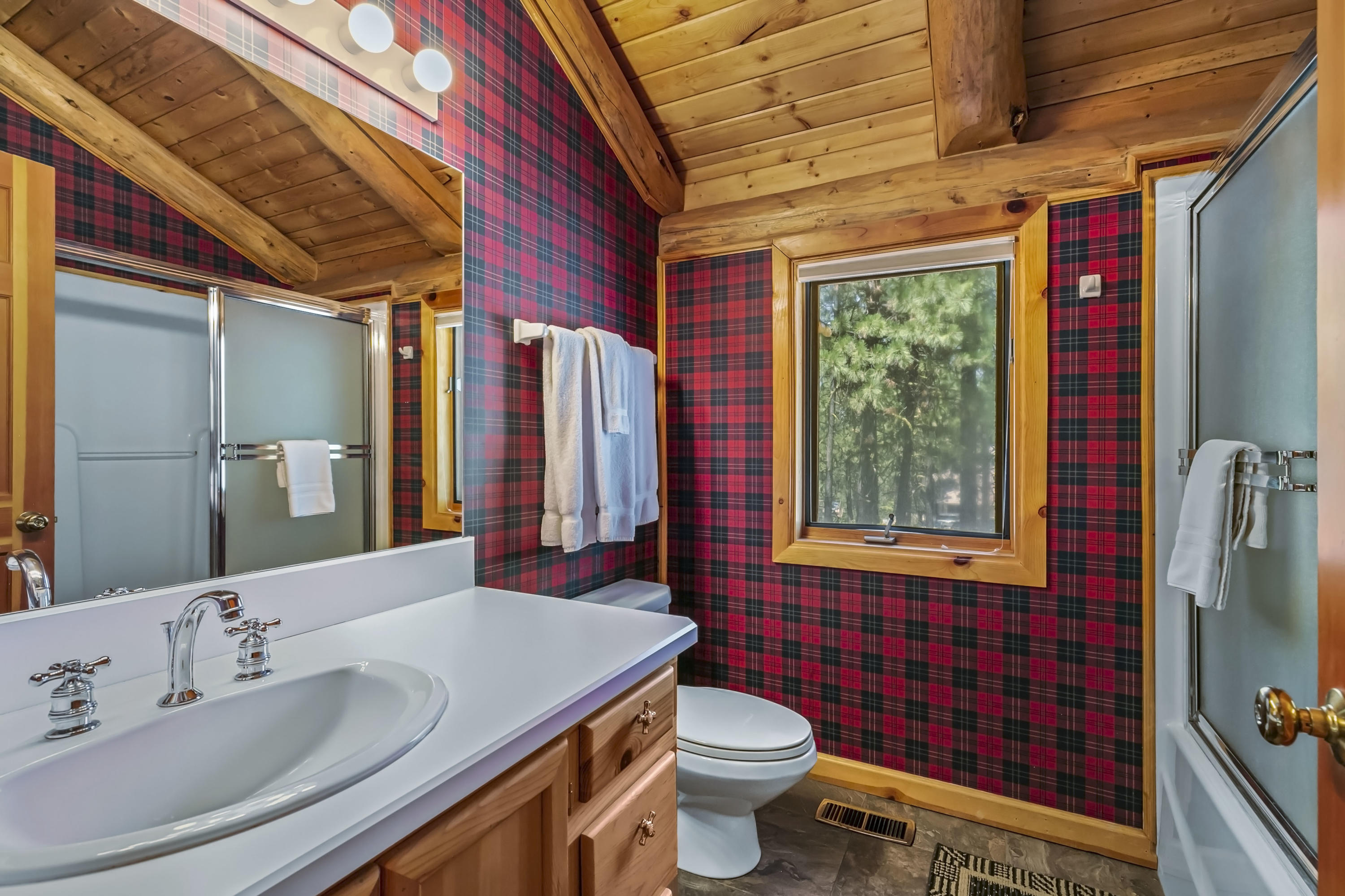 Black Butte Ranch - Residential