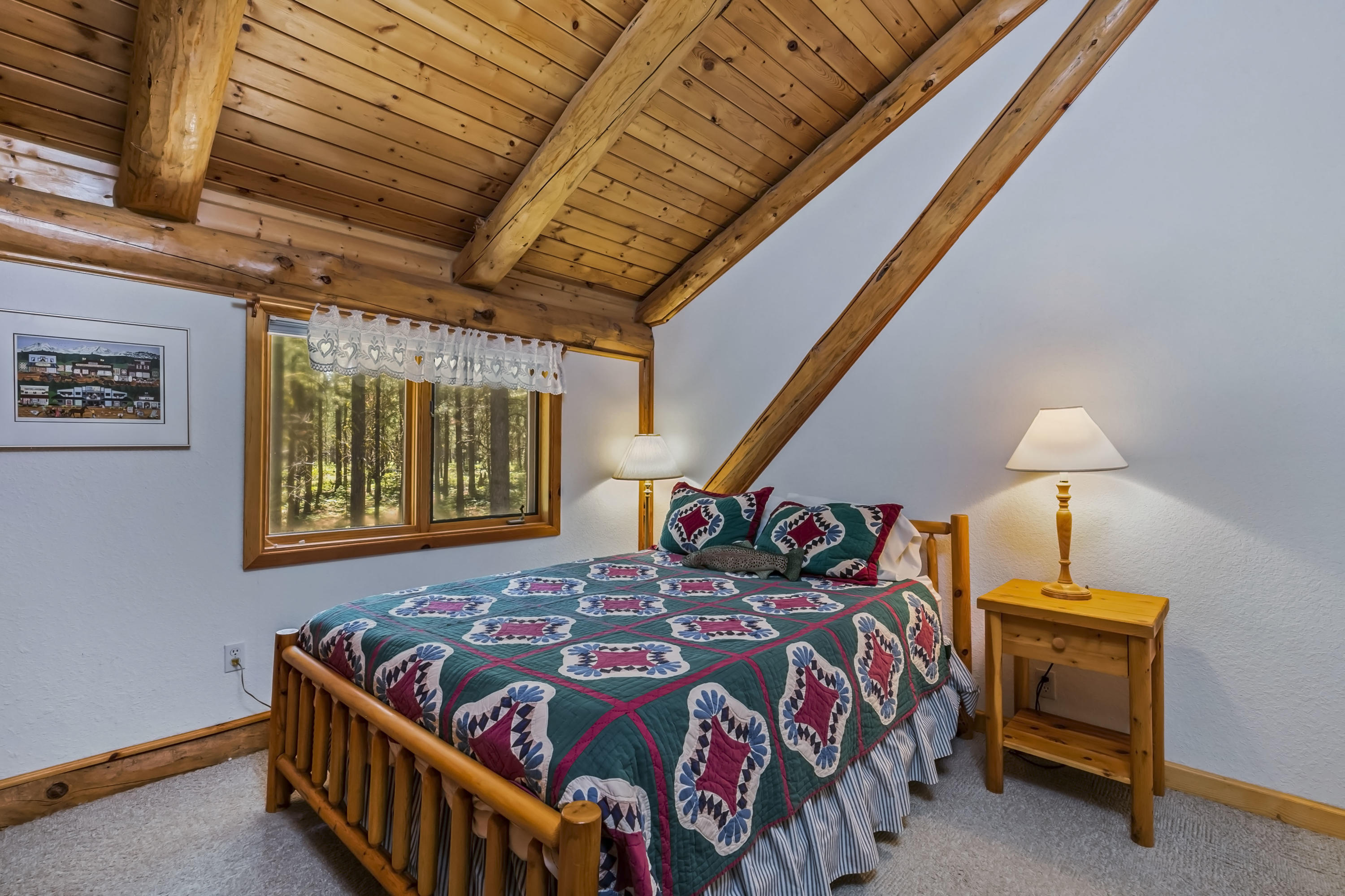 Black Butte Ranch - Residential