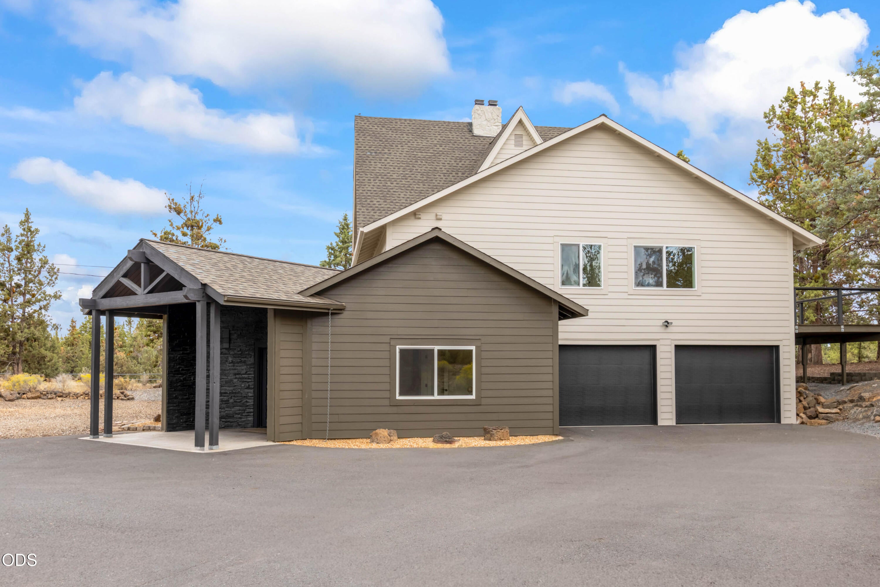 63710 Scenic Drive