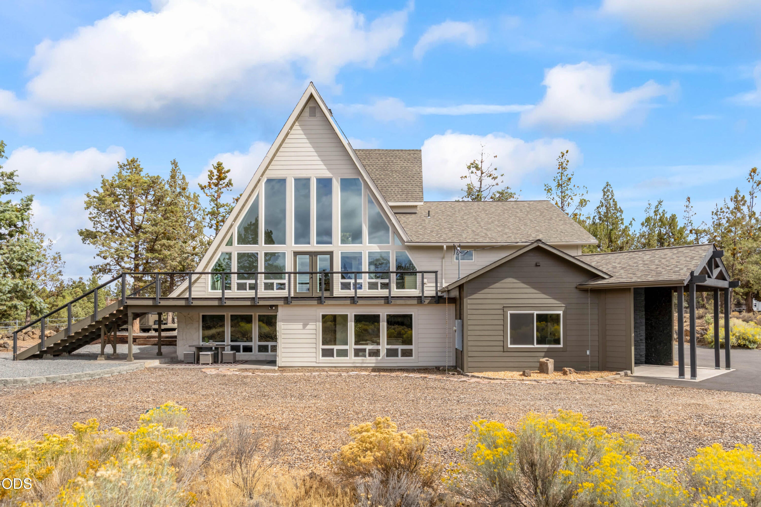 63710 Scenic Drive