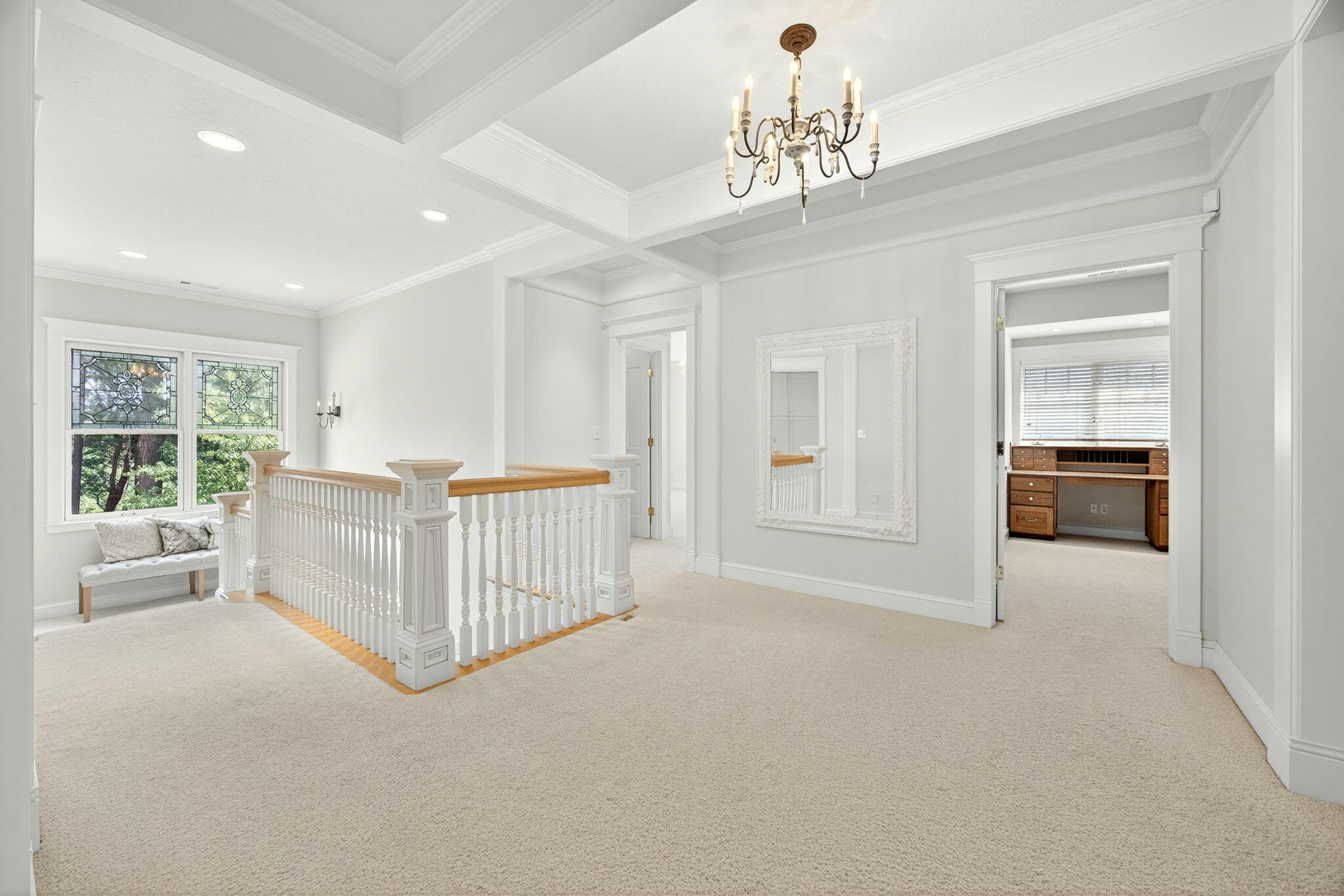 Suncrest Estates - Residential