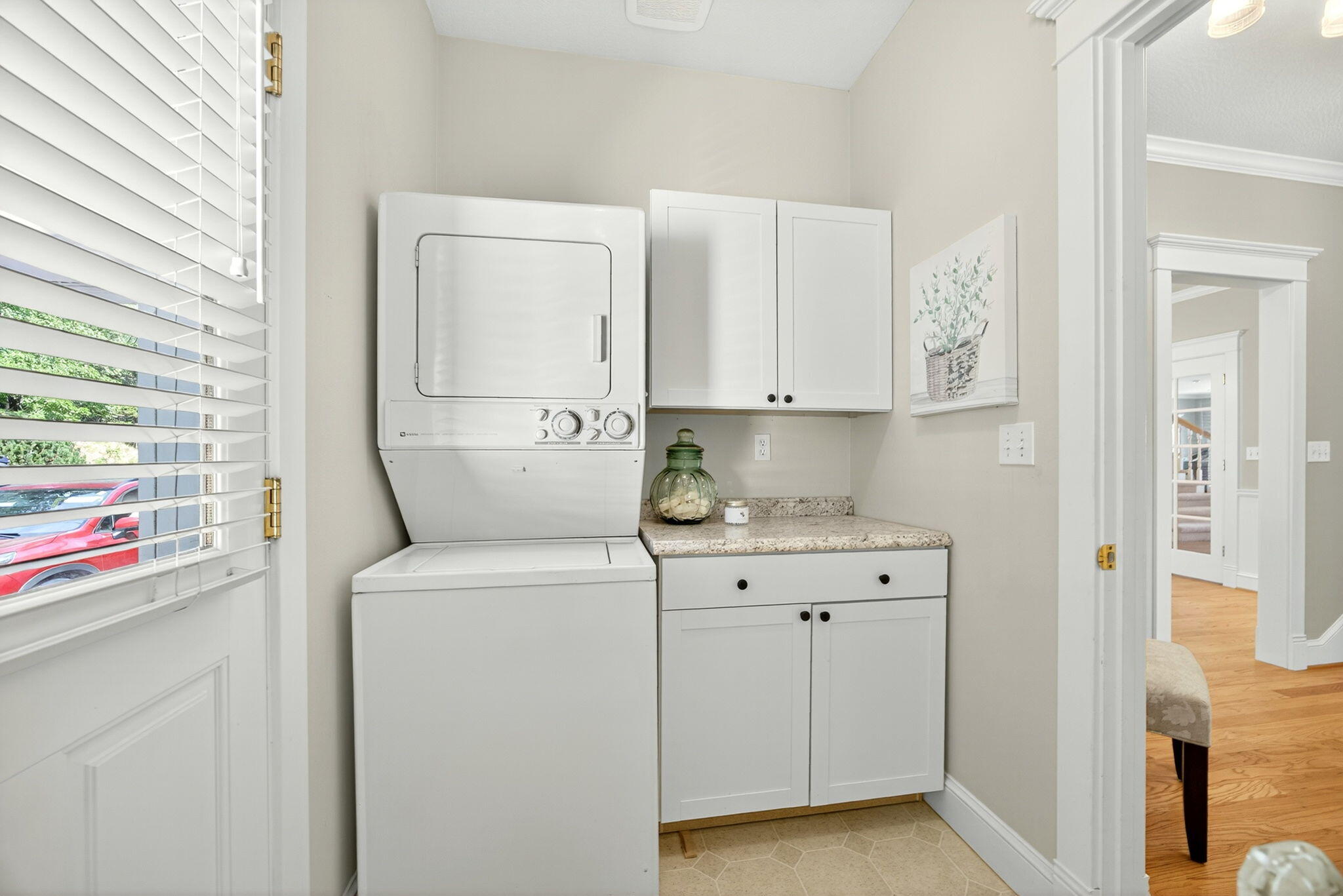 Suncrest Estates - Residential