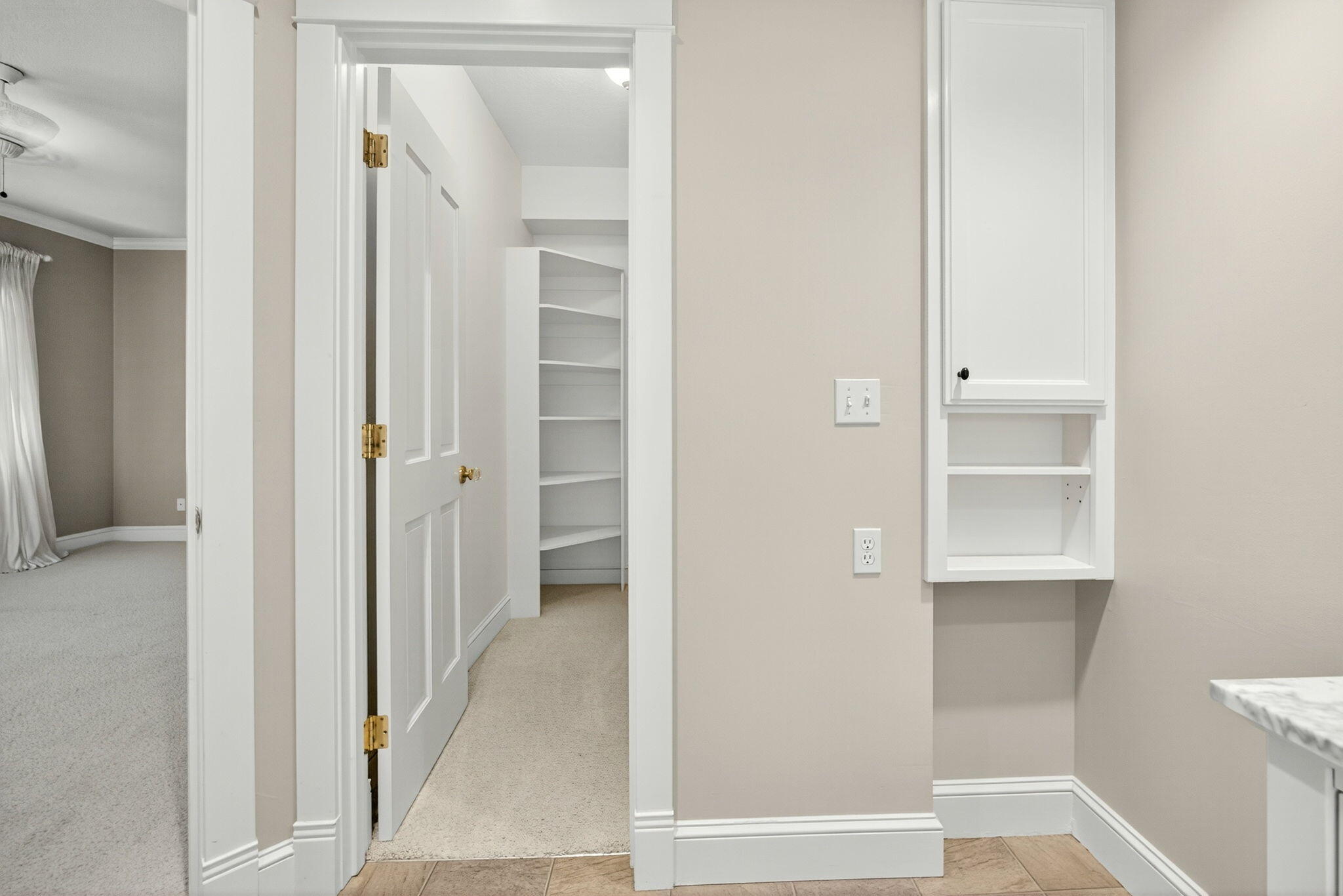 Suncrest Estates - Residential