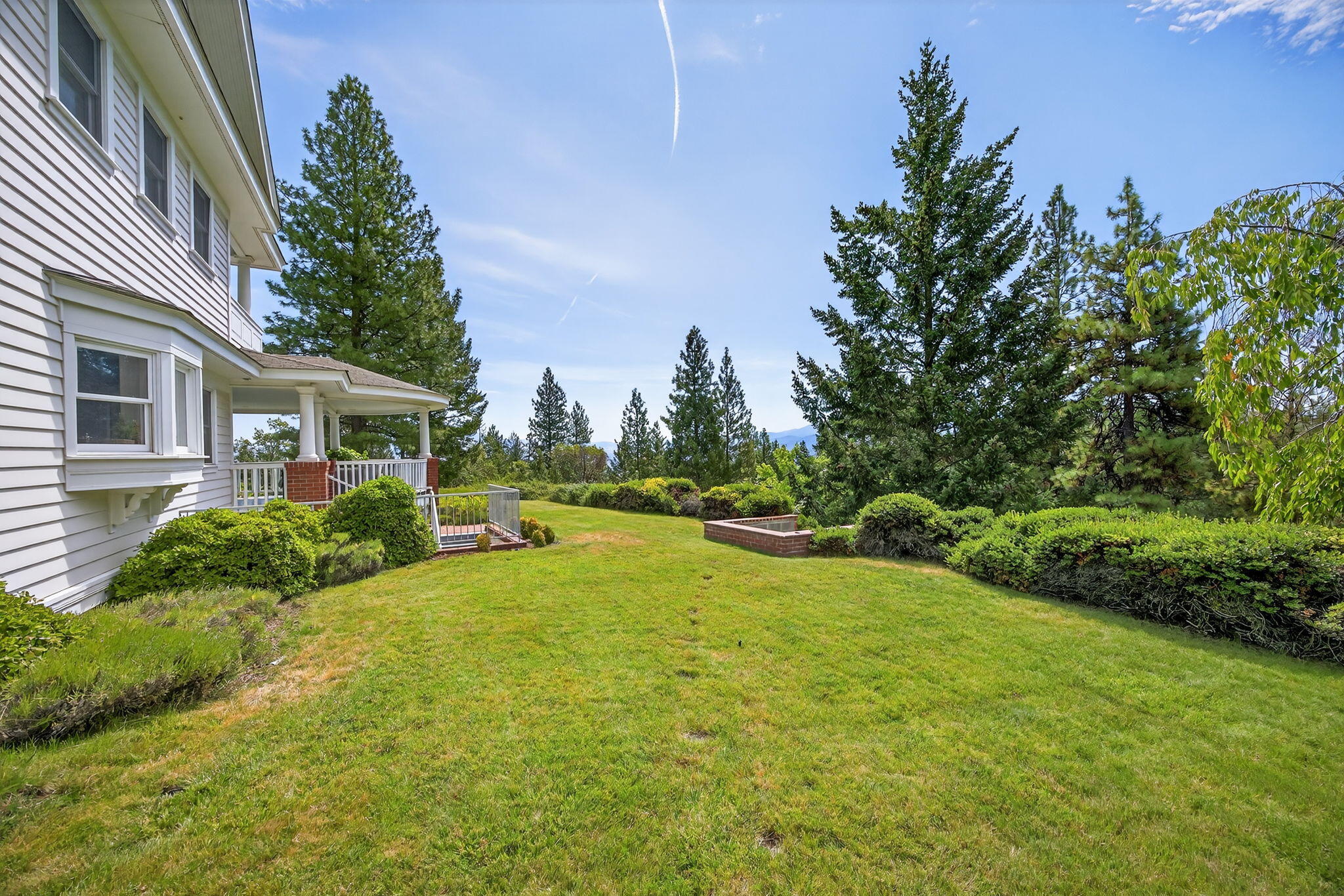 Suncrest Estates - Residential