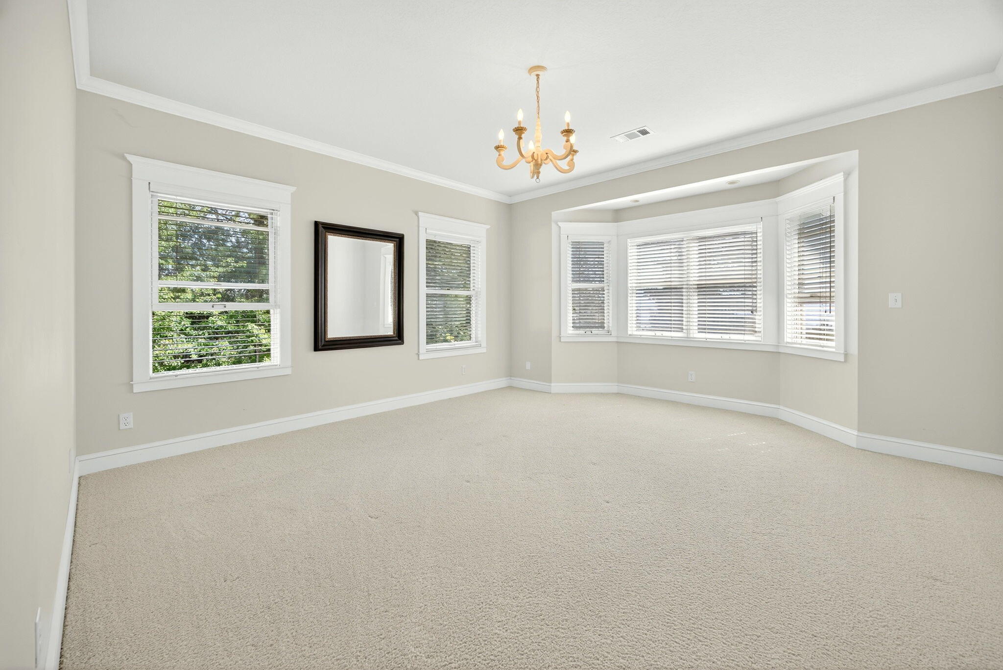 Suncrest Estates - Residential