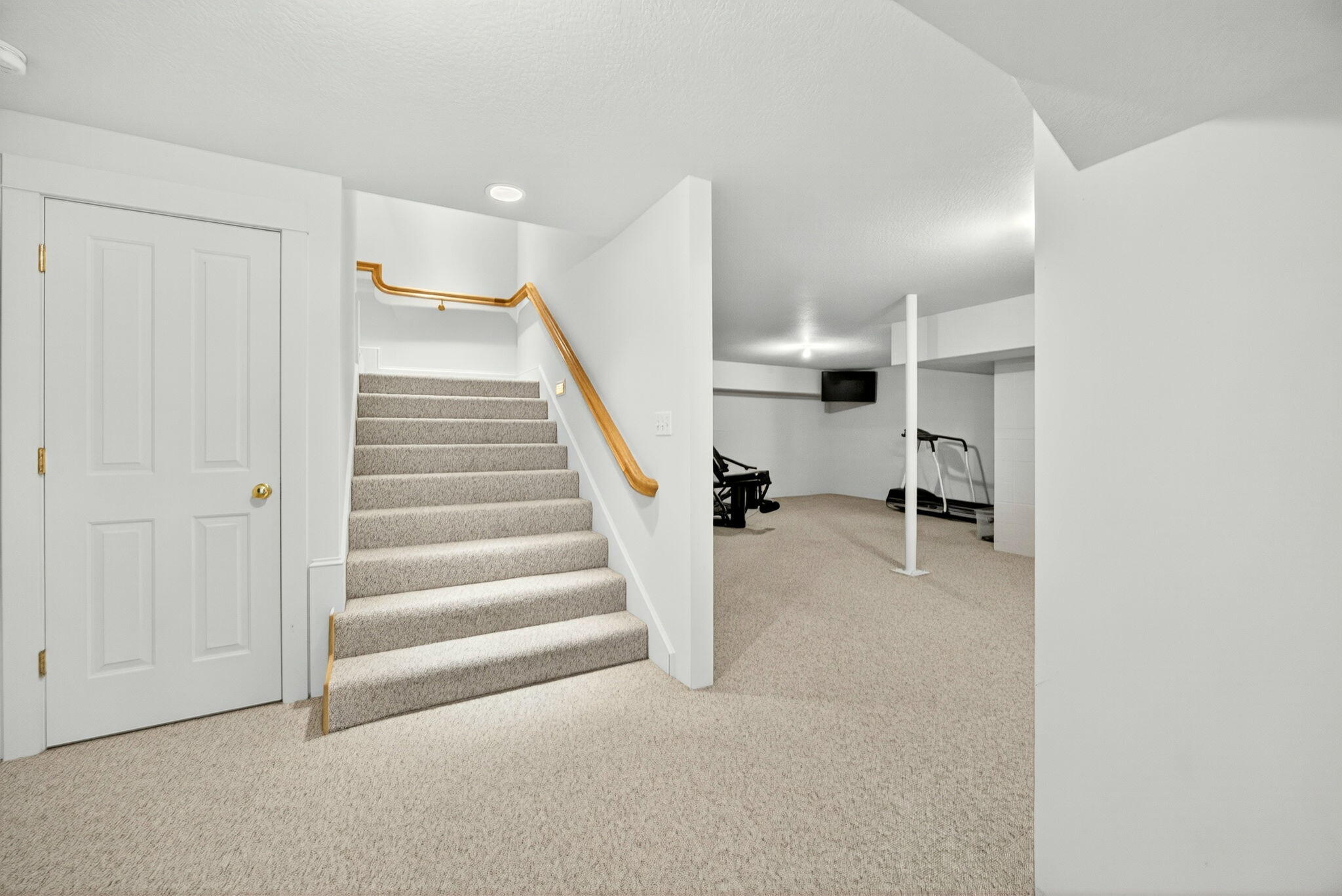 Suncrest Estates - Residential