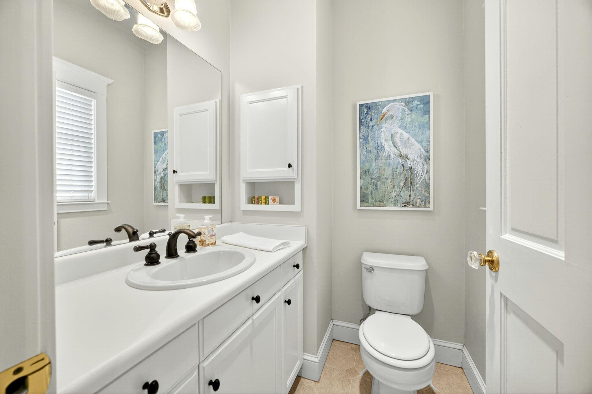 Suncrest Estates - Residential