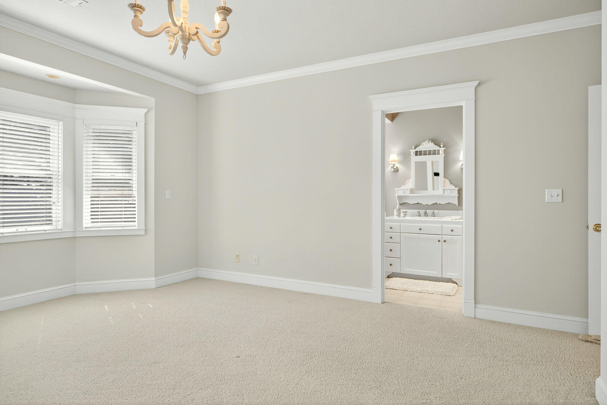 Suncrest Estates - Residential