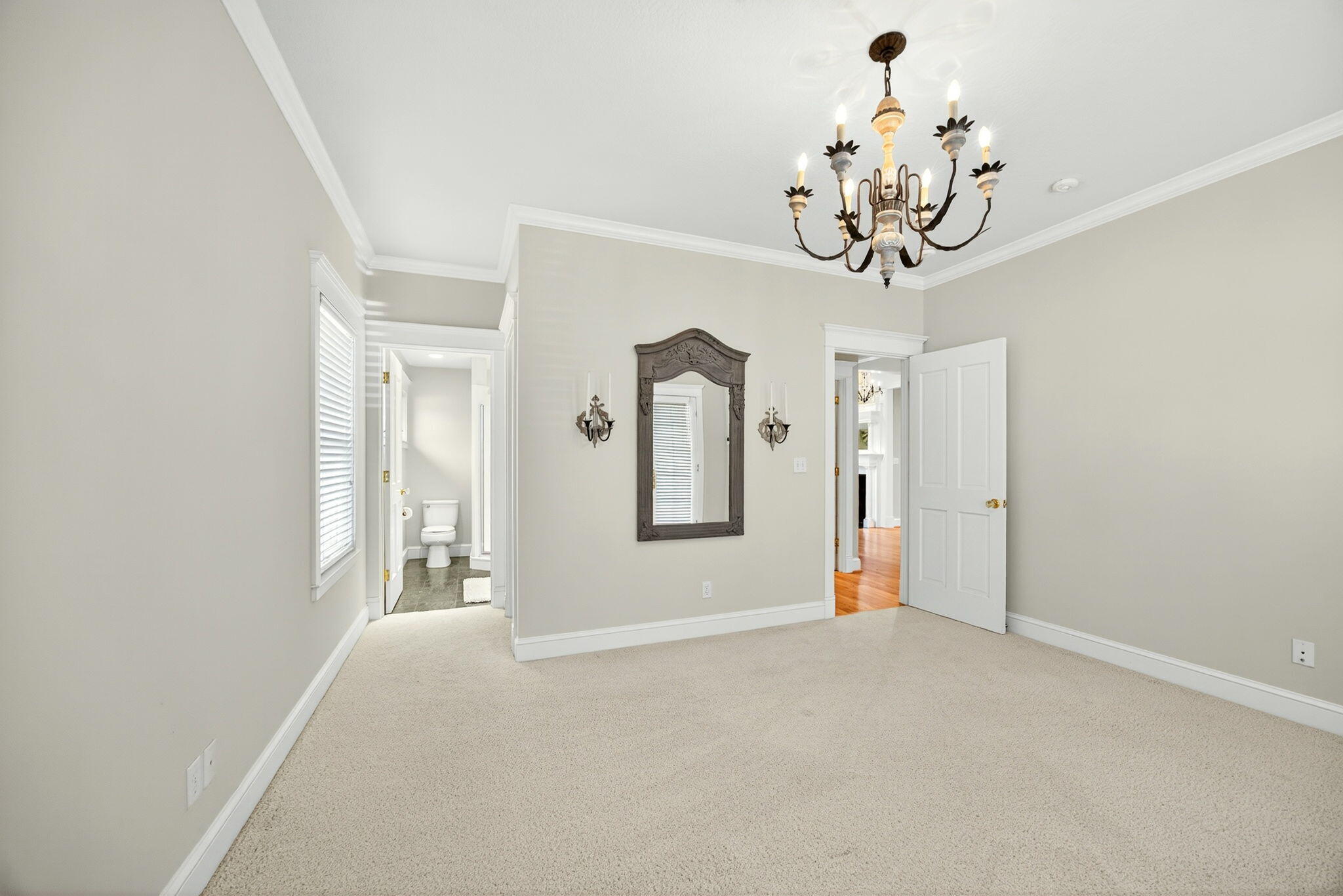 Suncrest Estates - Residential