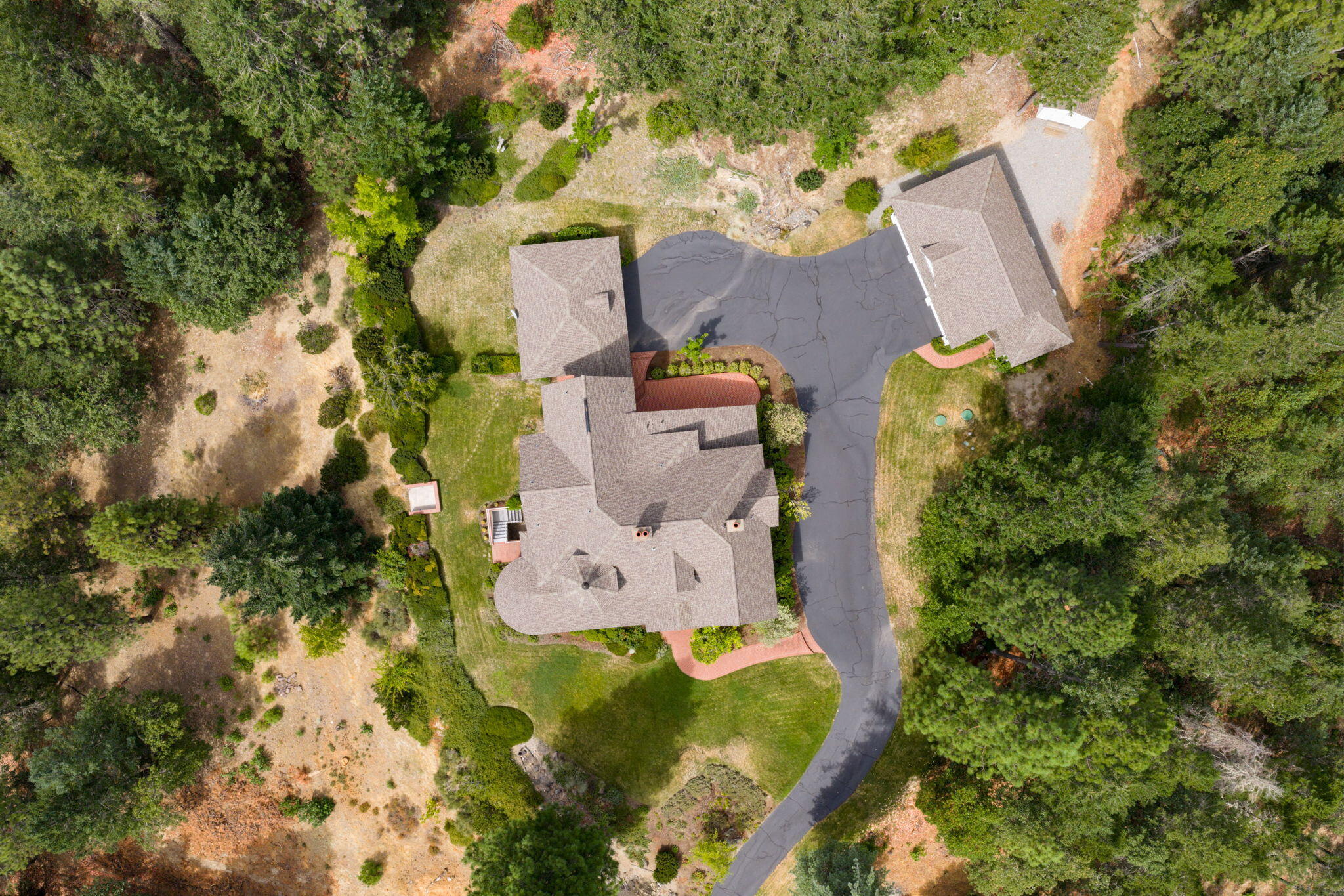 Suncrest Estates - Residential