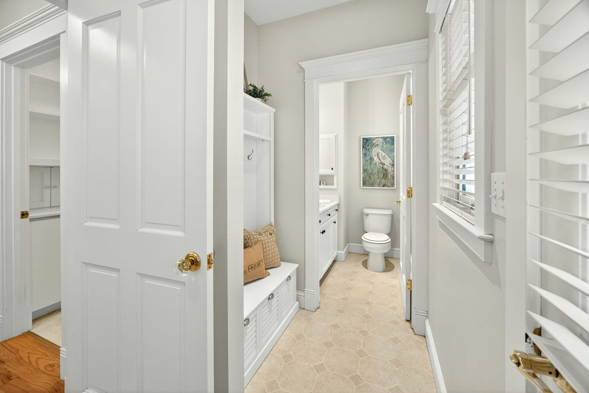 Suncrest Estates - Residential