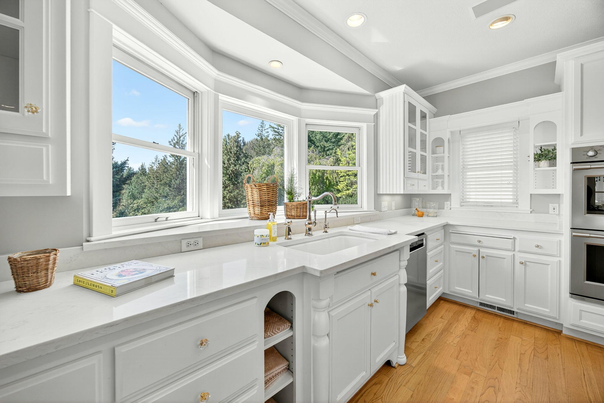 Suncrest Estates - Residential