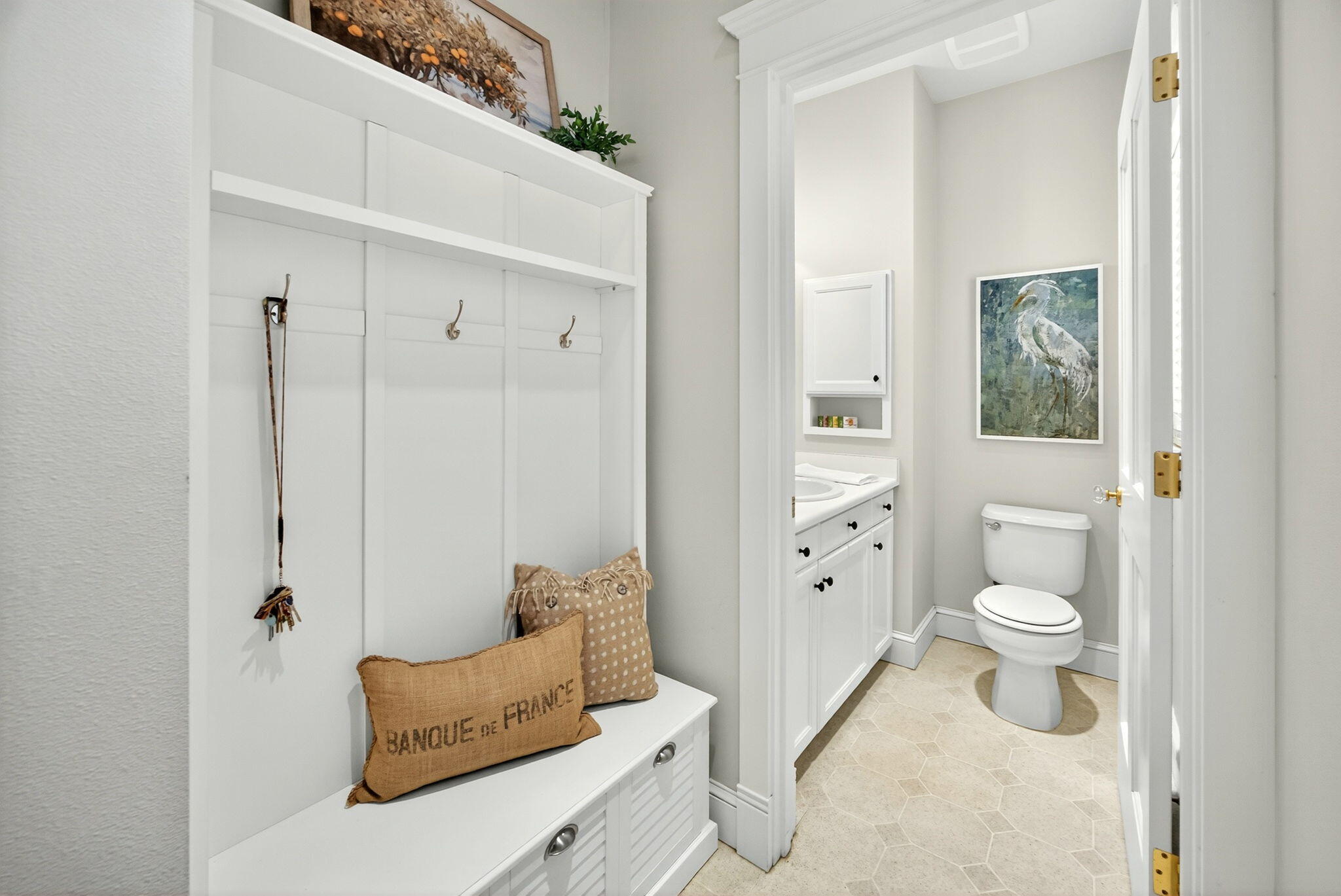 Suncrest Estates - Residential