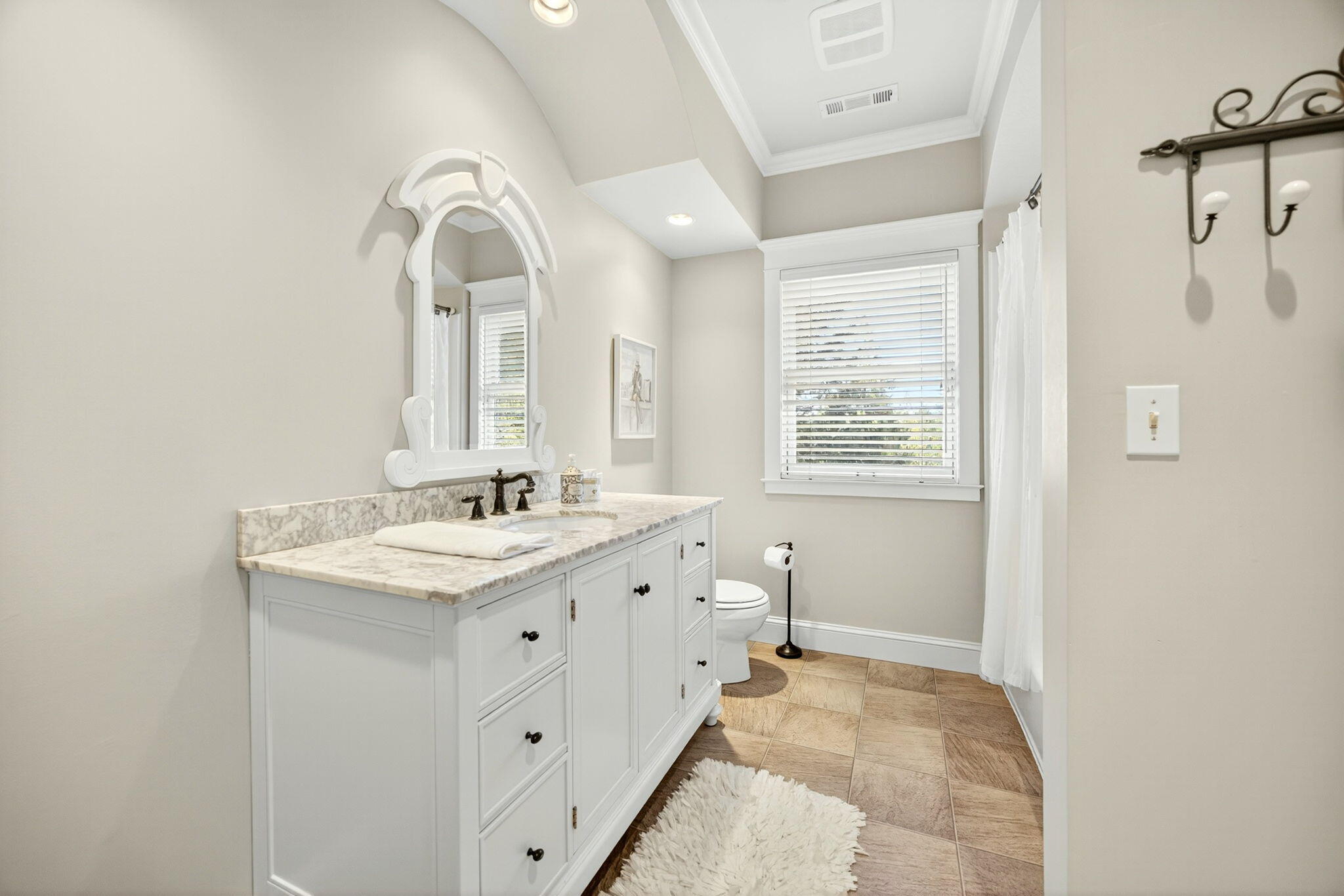 Suncrest Estates - Residential