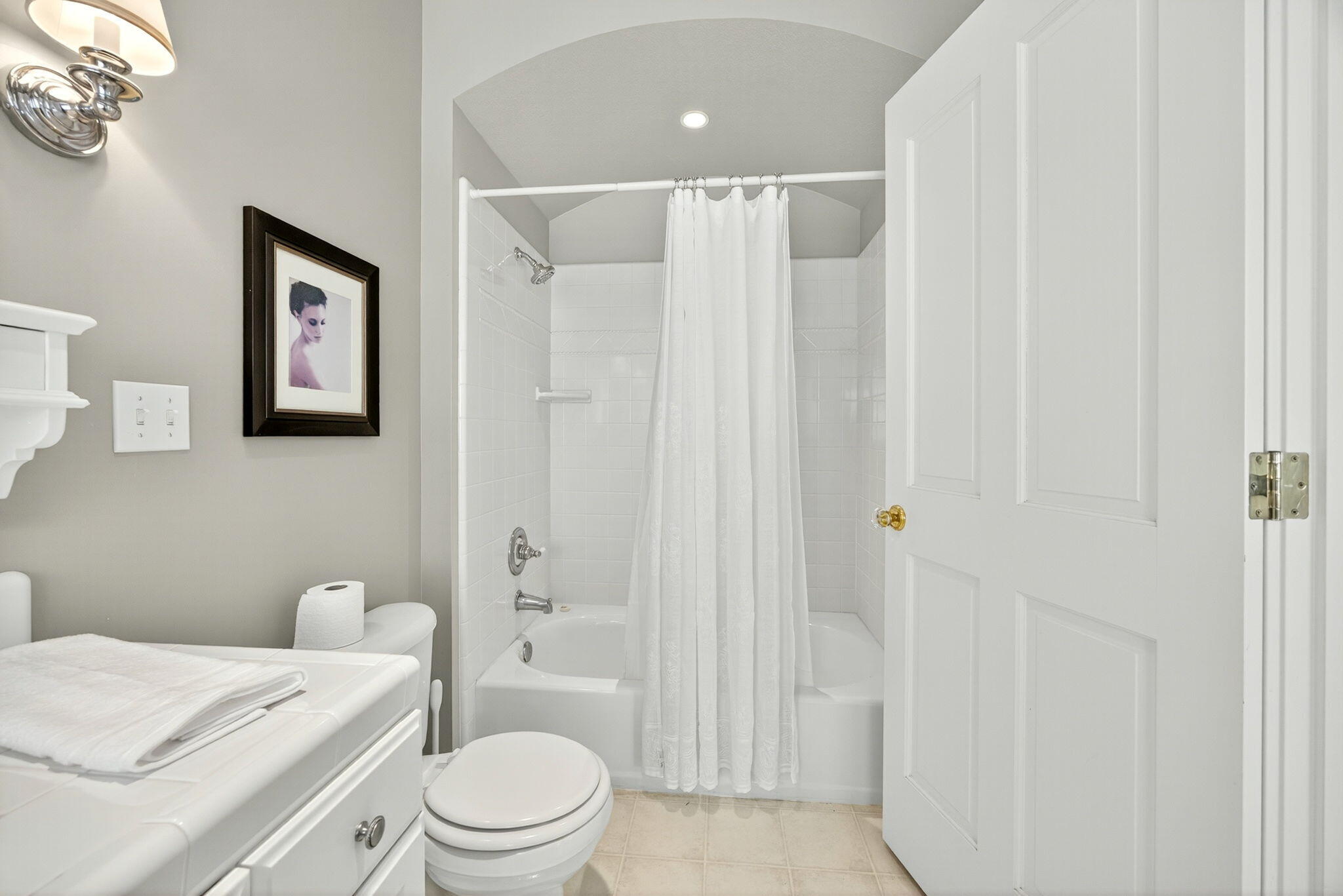 Suncrest Estates - Residential