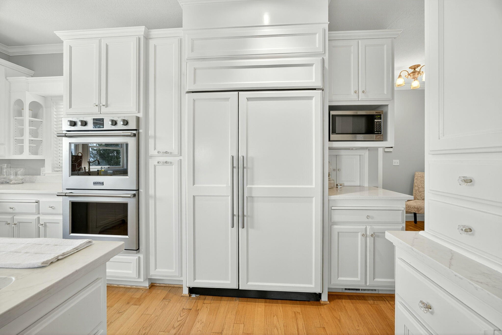 Suncrest Estates - Residential