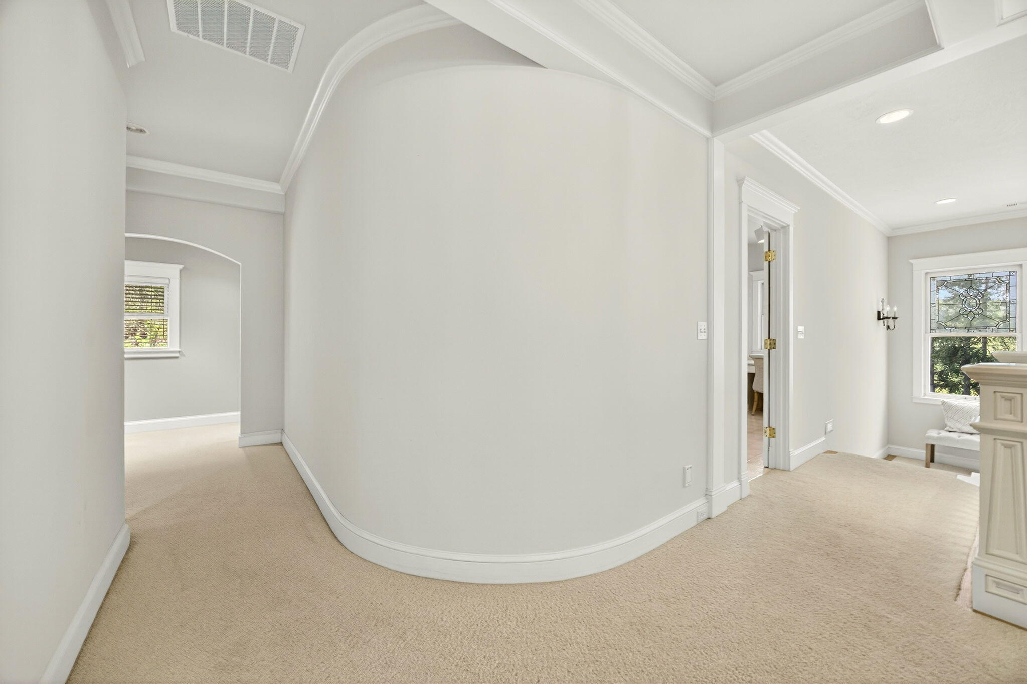 Suncrest Estates - Residential