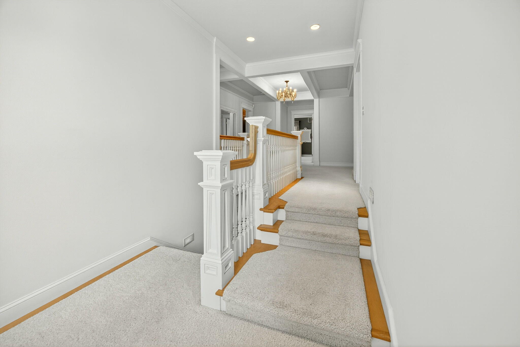 Suncrest Estates - Residential