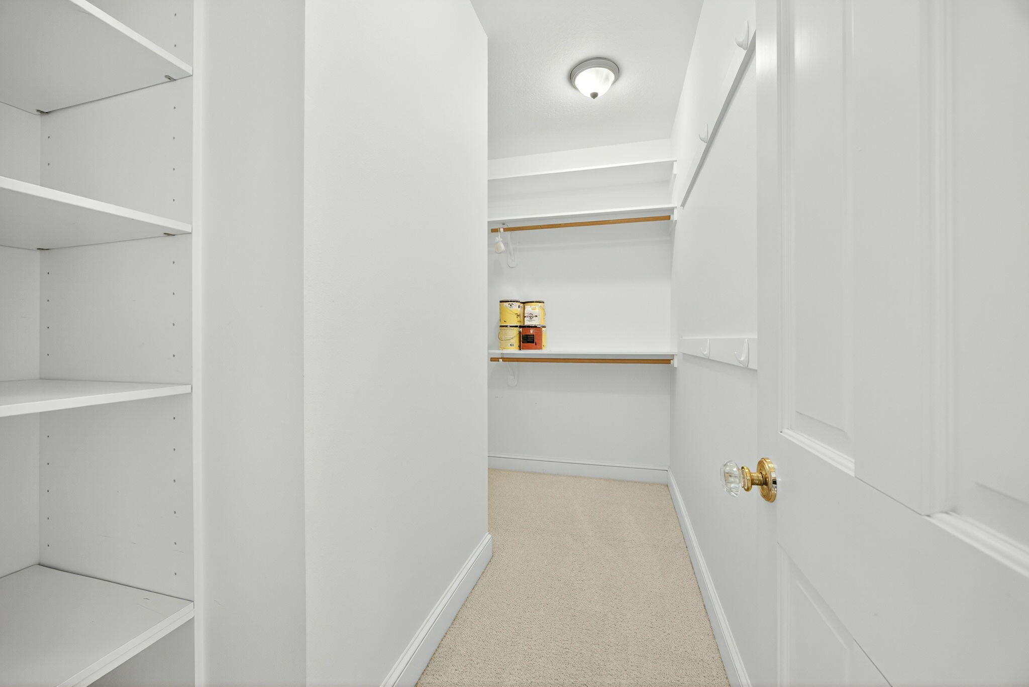 Suncrest Estates - Residential