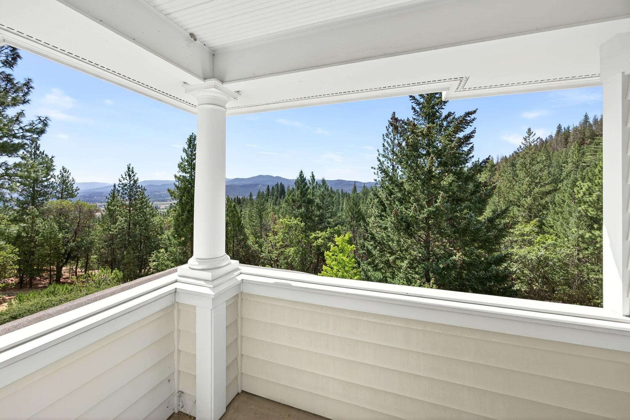 Suncrest Estates - Residential