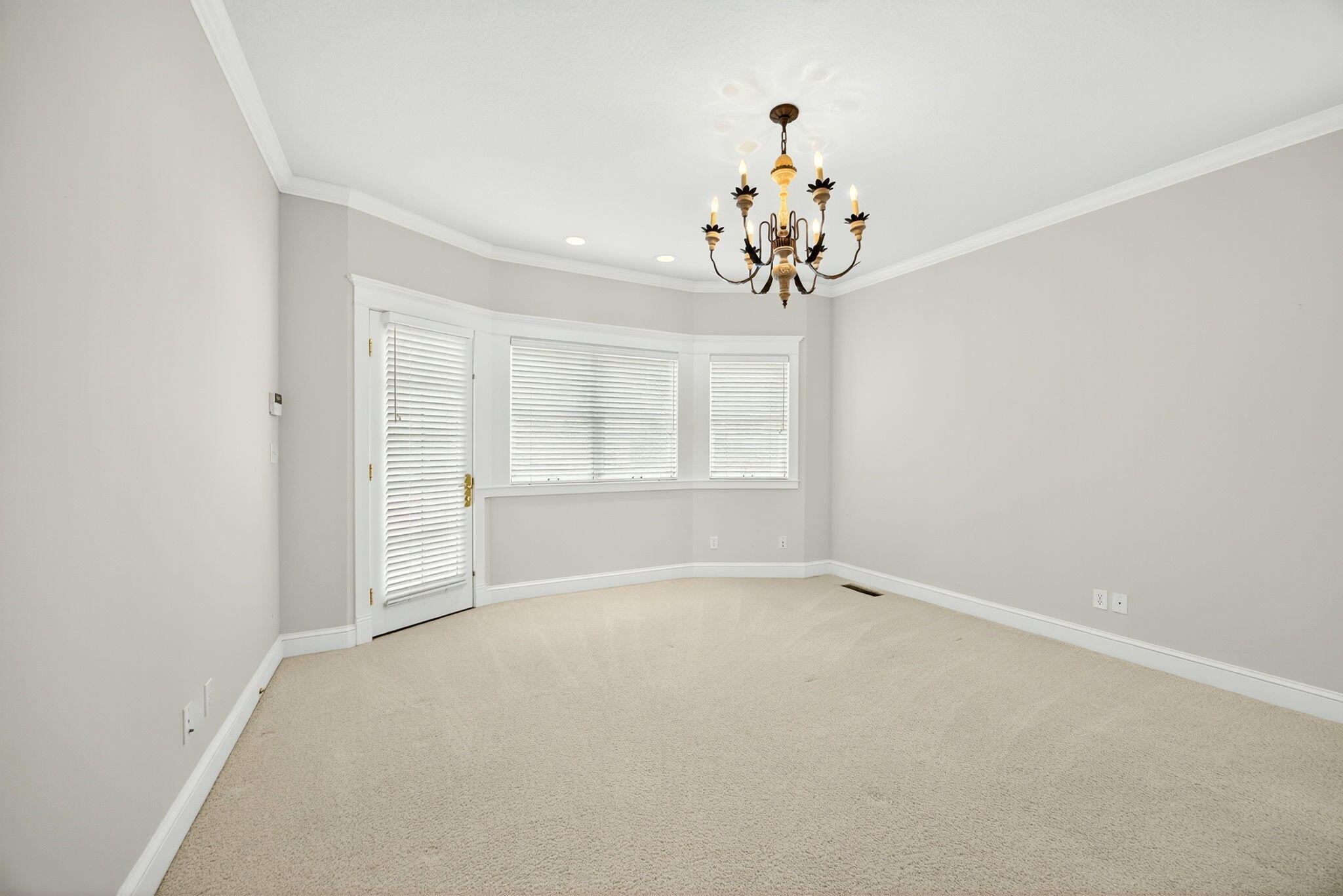 Suncrest Estates - Residential