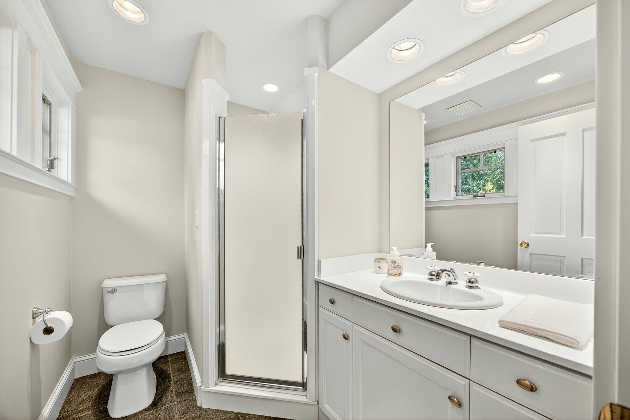 Suncrest Estates - Residential