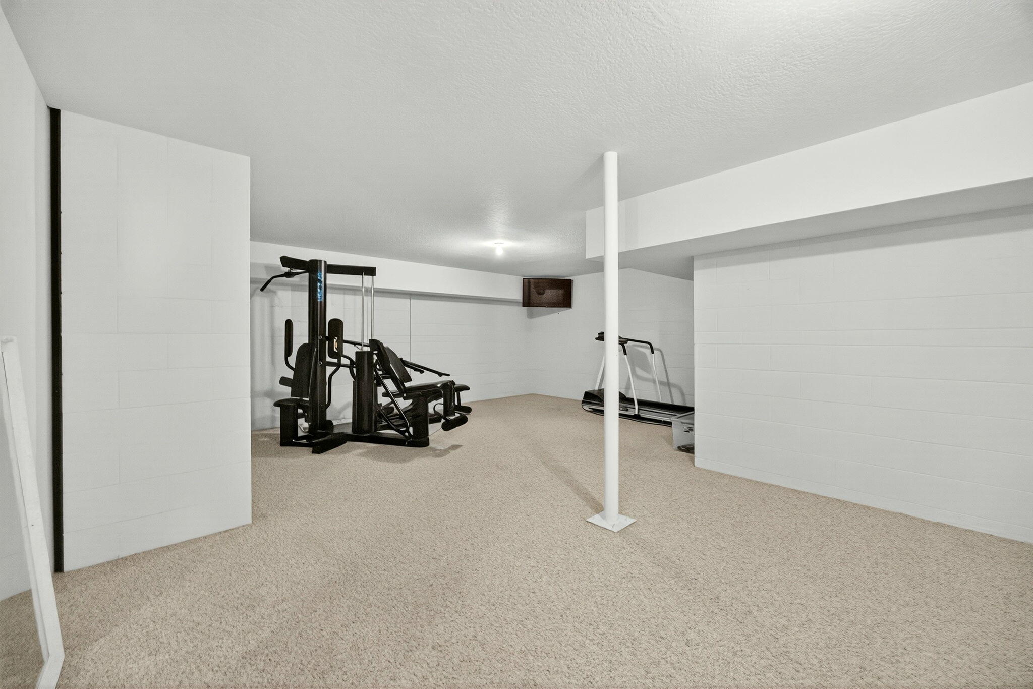 Suncrest Estates - Residential