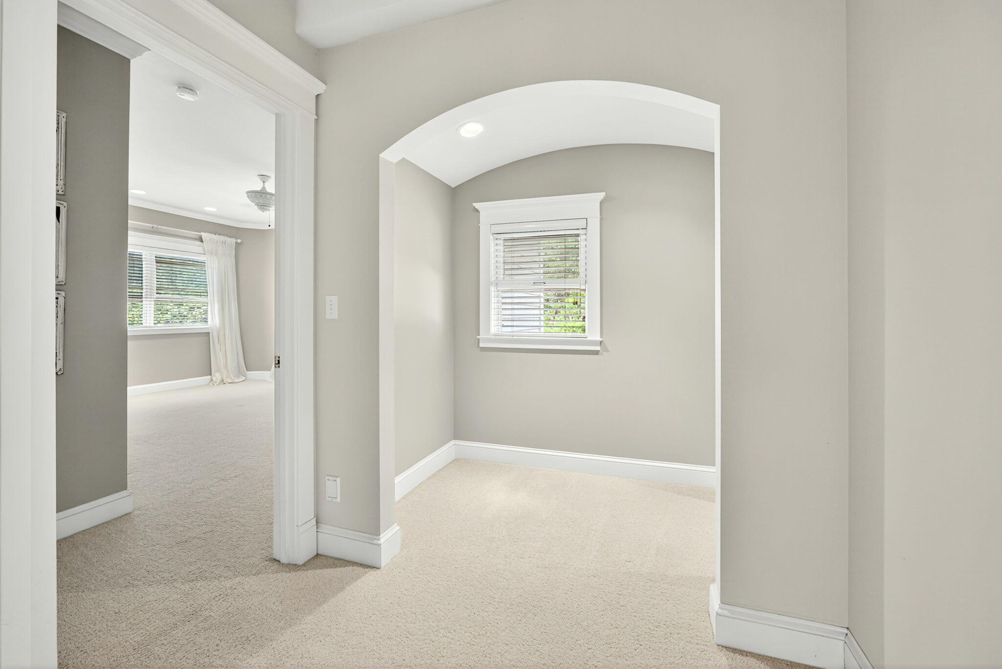 Suncrest Estates - Residential