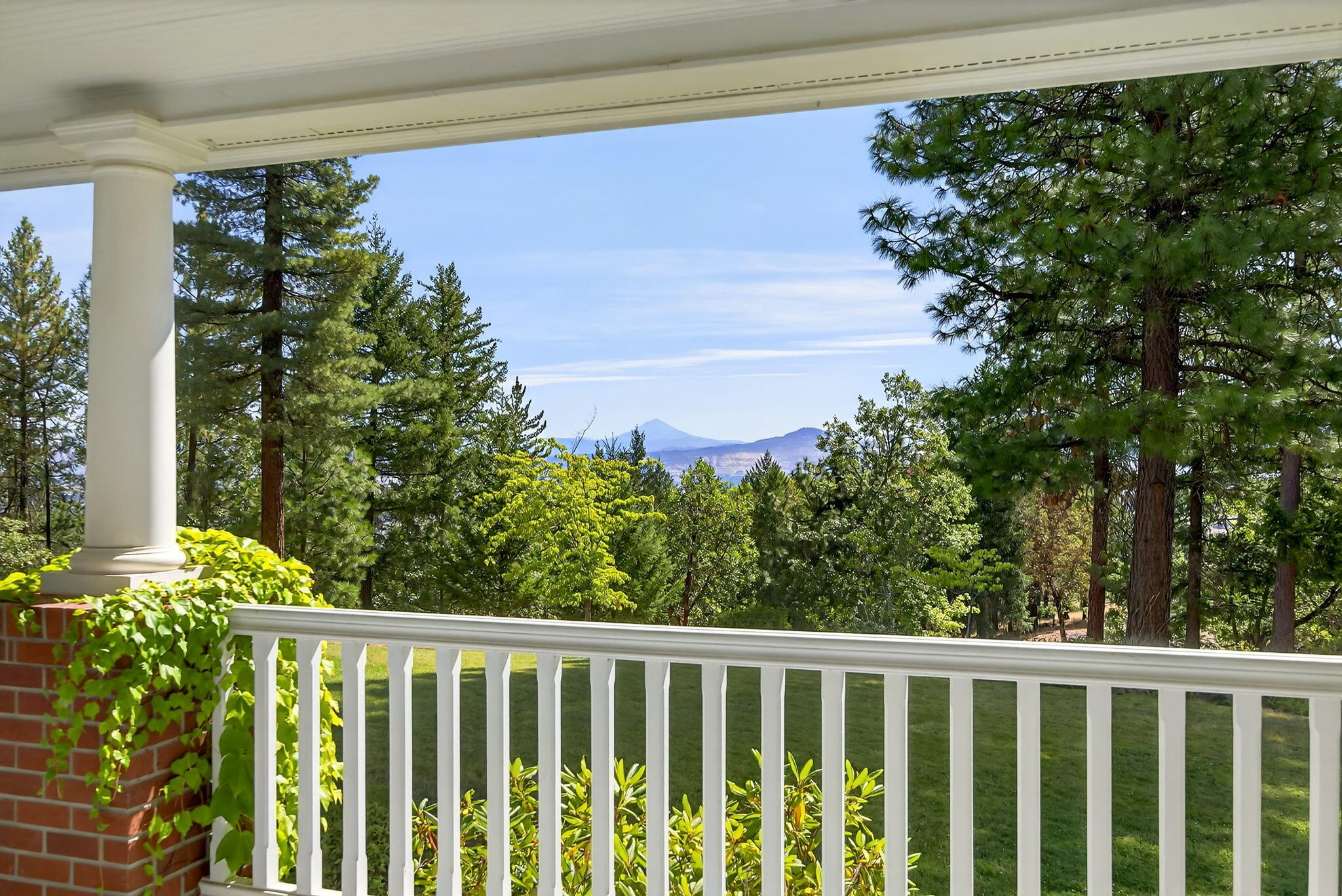 Suncrest Estates - Residential